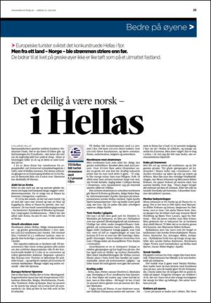 aftenbladet-20130615_000_00_00_025.pdf
