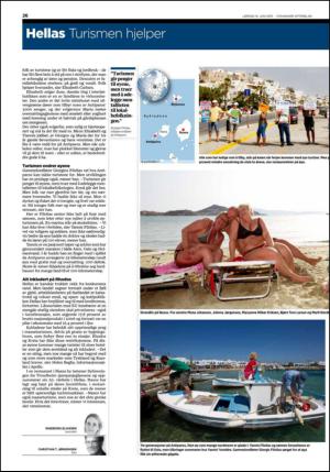 aftenbladet-20130615_000_00_00_026.pdf