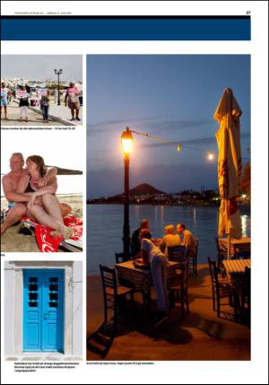 aftenbladet-20130615_000_00_00_027.pdf