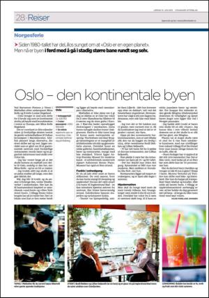 aftenbladet-20130615_000_00_00_028.pdf