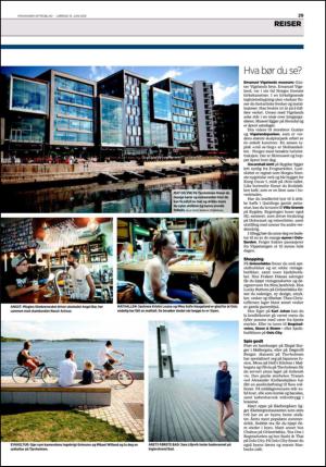 aftenbladet-20130615_000_00_00_029.pdf