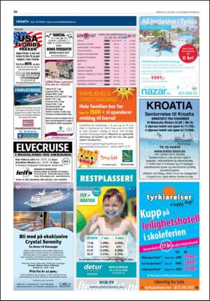 aftenbladet-20130615_000_00_00_030.pdf