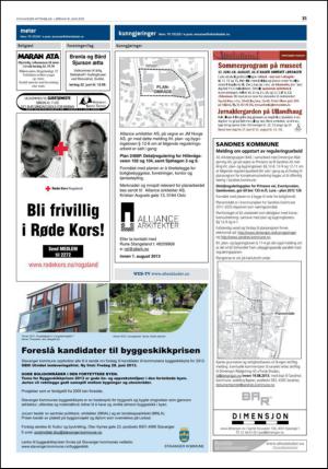 aftenbladet-20130615_000_00_00_031.pdf