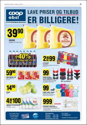 aftenbladet-20130615_000_00_00_033.pdf