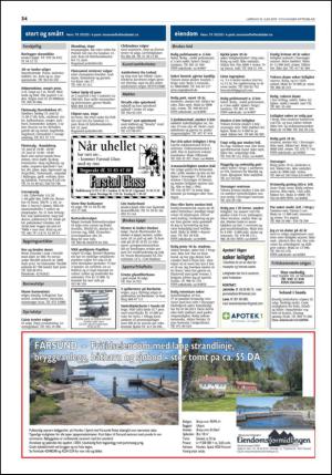 aftenbladet-20130615_000_00_00_034.pdf
