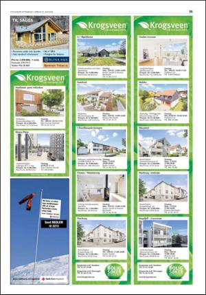 aftenbladet-20130615_000_00_00_035.pdf