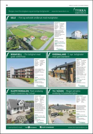 aftenbladet-20130615_000_00_00_036.pdf