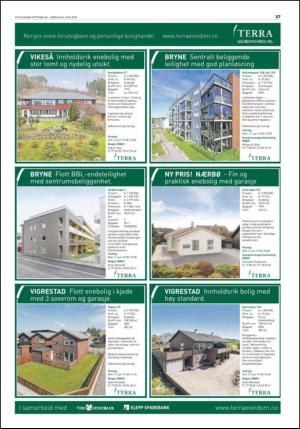 aftenbladet-20130615_000_00_00_037.pdf