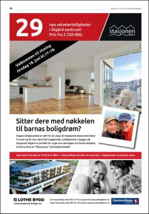 aftenbladet-20130615_000_00_00_038.pdf
