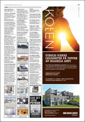 aftenbladet-20130615_000_00_00_039.pdf