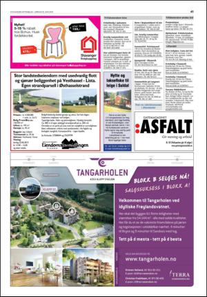 aftenbladet-20130615_000_00_00_041.pdf