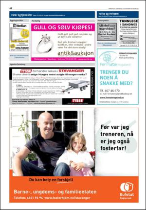 aftenbladet-20130615_000_00_00_042.pdf