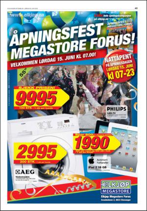 aftenbladet-20130615_000_00_00_043.pdf