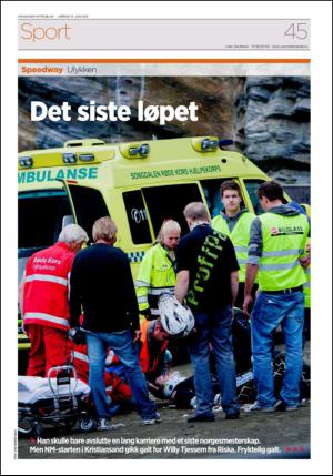 aftenbladet-20130615_000_00_00_045.pdf