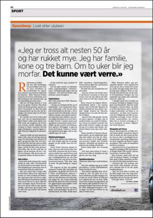 aftenbladet-20130615_000_00_00_046.pdf