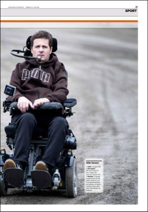 aftenbladet-20130615_000_00_00_047.pdf