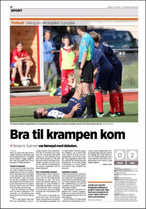 aftenbladet-20130615_000_00_00_048.pdf