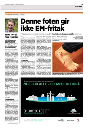 aftenbladet-20130615_000_00_00_049.pdf
