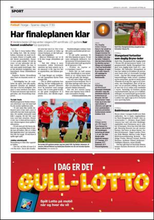 aftenbladet-20130615_000_00_00_050.pdf