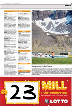 aftenbladet-20130615_000_00_00_051.pdf