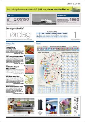 aftenbladet-20130615_000_00_00_052.pdf