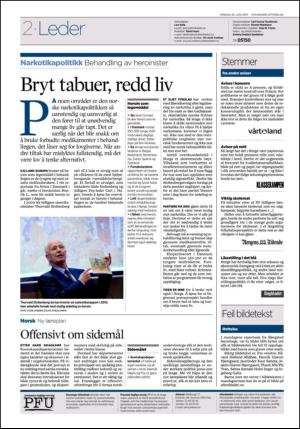 aftenbladet-20130625_000_00_00_002.pdf