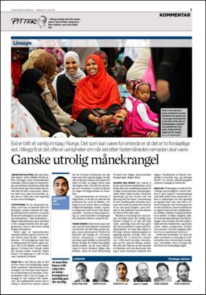 aftenbladet-20130625_000_00_00_003.pdf