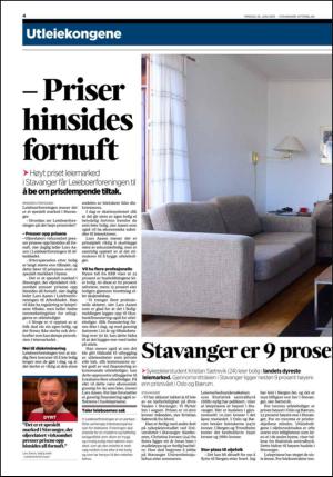 aftenbladet-20130625_000_00_00_004.pdf