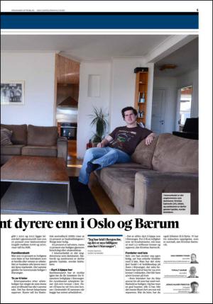 aftenbladet-20130625_000_00_00_005.pdf