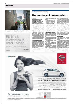 aftenbladet-20130625_000_00_00_006.pdf