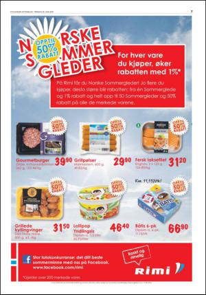 aftenbladet-20130625_000_00_00_007.pdf