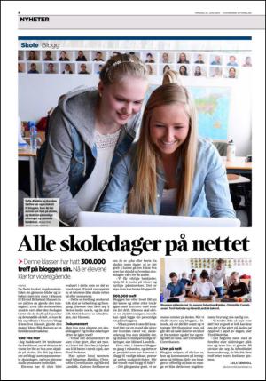 aftenbladet-20130625_000_00_00_008.pdf