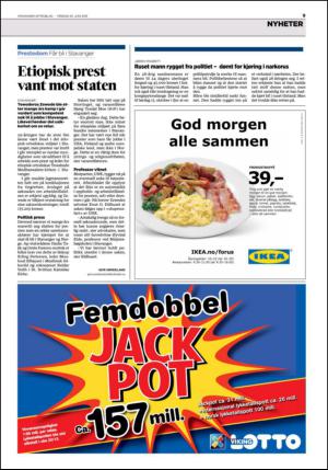 aftenbladet-20130625_000_00_00_009.pdf