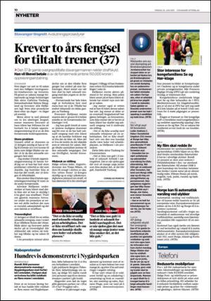 aftenbladet-20130625_000_00_00_010.pdf