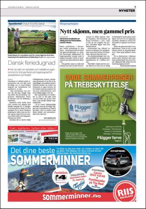 aftenbladet-20130625_000_00_00_011.pdf