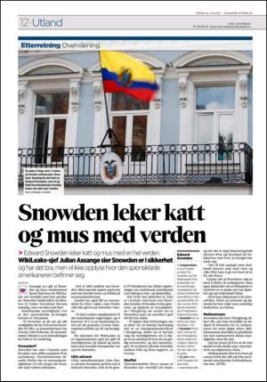 aftenbladet-20130625_000_00_00_012.pdf