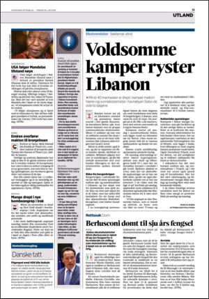 aftenbladet-20130625_000_00_00_013.pdf