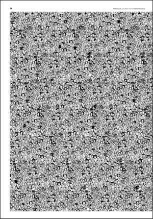 aftenbladet-20130625_000_00_00_014.pdf