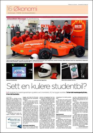 aftenbladet-20130625_000_00_00_016.pdf