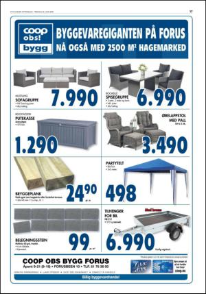 aftenbladet-20130625_000_00_00_017.pdf