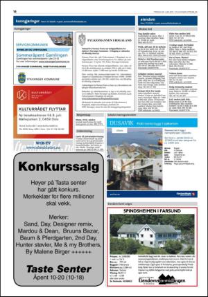 aftenbladet-20130625_000_00_00_018.pdf