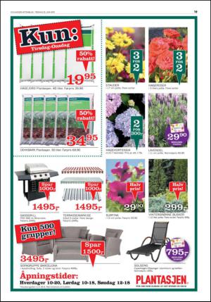 aftenbladet-20130625_000_00_00_019.pdf