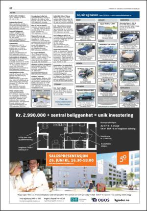 aftenbladet-20130625_000_00_00_020.pdf