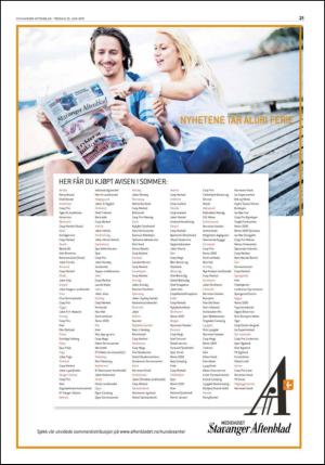 aftenbladet-20130625_000_00_00_021.pdf