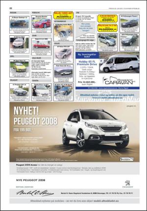 aftenbladet-20130625_000_00_00_022.pdf