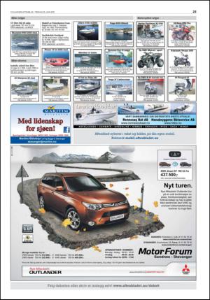 aftenbladet-20130625_000_00_00_023.pdf