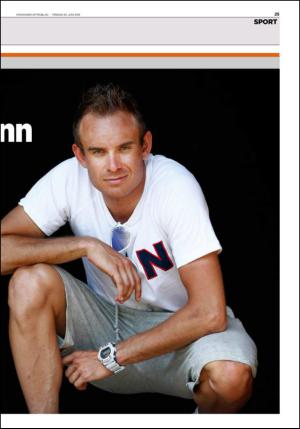 aftenbladet-20130625_000_00_00_025.pdf