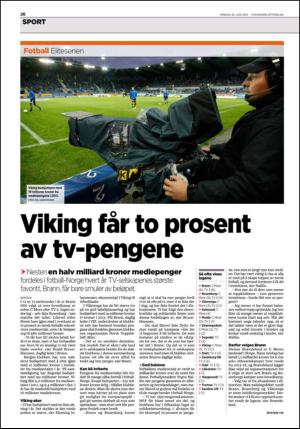 aftenbladet-20130625_000_00_00_026.pdf
