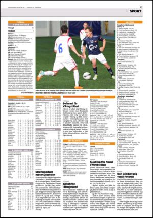 aftenbladet-20130625_000_00_00_027.pdf