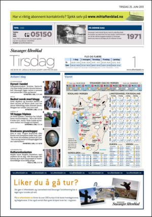 aftenbladet-20130625_000_00_00_028.pdf
